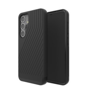 ZAGG Cases Denali - obudowa ochronna do Samsung Galaxy S24 5G (black)