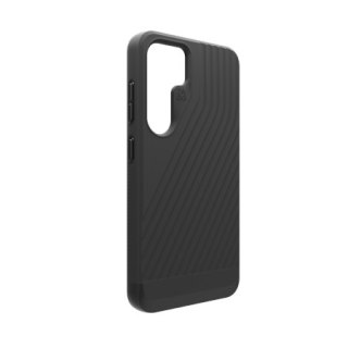 ZAGG Cases Denali - obudowa ochronna do Samsung Galaxy S24 5G (black)