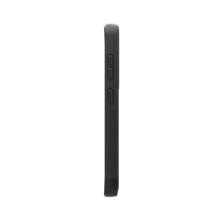 ZAGG Cases Denali - obudowa ochronna do Samsung Galaxy S24 5G (black)