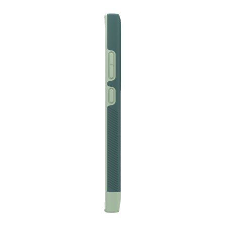 ZAGG Cases Denali - obudowa ochronna do Samsung Galaxy S24 Ultra 5G (Deep Evergreen)