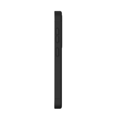 ZAGG Cases Luxe - obudowa ochronna do Samsung Galaxy S24 5G (Black)