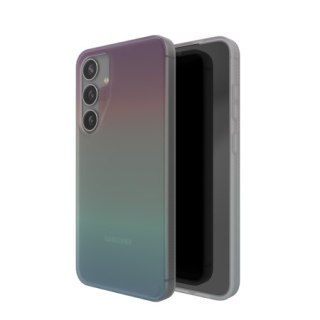 ZAGG Cases Milan - obudowa ochronna do Samsung S24+ (Iridescent)