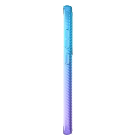ZAGG Cases Milan - obudowa ochronna do Samsung Samsung Galaxy S24 Ultra 5G (Deep Aurora)
