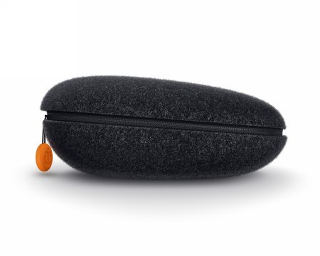 Backbone One Carry Case - etui ochronne na Backbone One (black)