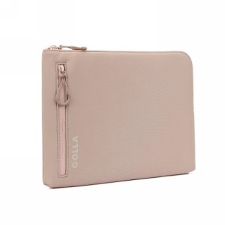 Golla Sleeve Metro - neoprenowe etui ochronne do urządzeń 14" (cream)