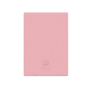 MyFirst Sketch Pro Neo - tablet cyfrowy do rysowania dla dzieci (pink)