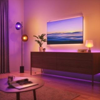 Nanoleaf Essentials Smart Bulbs - zestaw 2 żarówek A60-E27 (Wi-Fi)