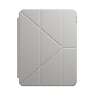 Native Union Active Case - obudowa ochronna z uchwytem na Apple Pencil do iPad Air 13" M2 (2024) / M3 (2025) / M4 (2026) oraz do