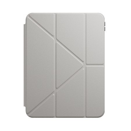 Native Union Active Case - obudowa ochronna z uchwytem na Apple Pencil do iPad Air 13" M2 (2024) / M3 (2025) / M4 (2026) oraz do