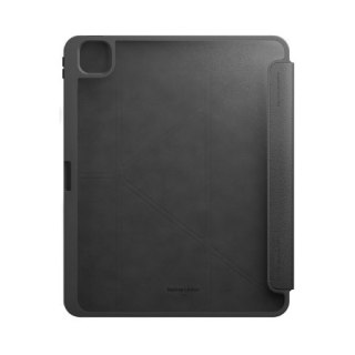Native Union Active Case - obudowa ochronna z uchwytem na Apple Pencil do iPad Pro 13" M4 (2024) / M5 (2025) (black)