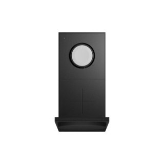 Native Union Rise 3-in-1 INT Qi2 Wireless Charger - bezprzewodowa ładowarka Qi2 15W do trzech urządzeń kompatybilna z MagSafe, a