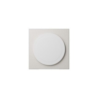Native Union Rise Solo Qi2 Wireless Charger - bezprzewodowa ładowarka Qi2 15W kompatybilna z MagSafe (sandstone)