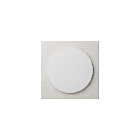 Native Union Rise Solo Qi2 Wireless Charger - bezprzewodowa ładowarka Qi2 15W kompatybilna z MagSafe (sandstone)