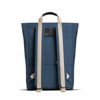 Native Union W.F.A Backpack - plecak z kieszenią na laptop 16", 20 L (navy)