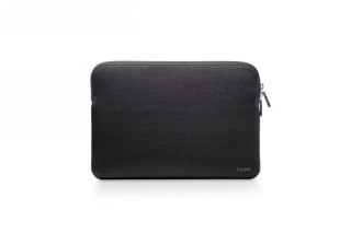 Trunk 14" MacBook Pro Sleeve - neoprenowe etui ochronne do MacBook 14" (black)