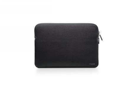 Trunk 14" MacBook Pro Sleeve - neoprenowe etui ochronne do MacBook 14" (black)