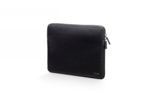 Trunk 14" MacBook Pro Sleeve - neoprenowe etui ochronne do MacBook 14" (black)