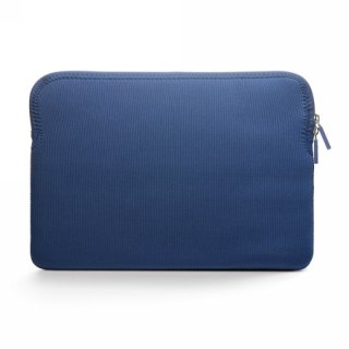 Trunk 14" MacBook Pro Sleeve - neoprenowe etui ochronne do MacBook 14" (navy)