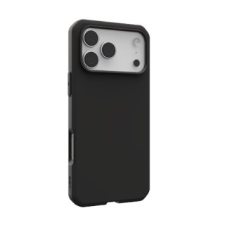 UAG Civilian LT MagSafe - etui do iPhone 18 Pro Max / 17 Pro Max kompatybilne z MagSafe (black)