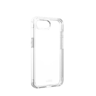 UAG Plyo - obudowa ochronna do iPhone 16e / 17e (ice)