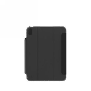 ZAGG Crystal Palace Folio - etui do iPad 10.9" 10G / 11" (A16) (clear)