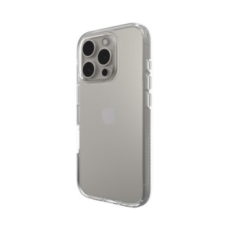 ZAGG Crystal Palace - etui do iPhone 16 Pro (clear)