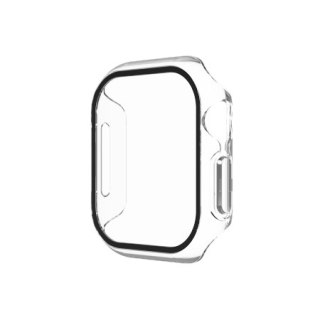 ZAGG InvisibleShield Glass Elite 360 - szkło ochronne do Apple Watch 10-11 (42mm)