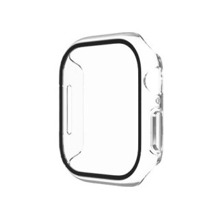 ZAGG InvisibleShield Glass Elite 360 - szkło ochronne do Apple Watch 10-11 (46mm)