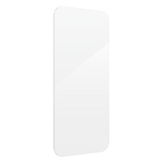 ZAGG InvisibleShield Glass Elite - szkło ochronne do iPhone 16 Pro Max