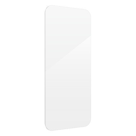 ZAGG InvisibleShield Glass Elite - szkło ochronne do iPhone 16 Pro
