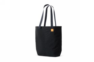 Bellroy City Tote - torba na ramię 10L (black)