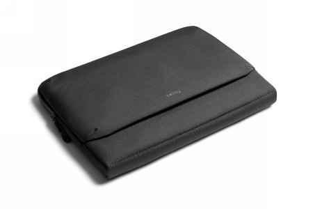 Bellroy Laptop Caddy 14 - etui na laptop 14" z kieszeniami na akcesoria mobilne (slate)
