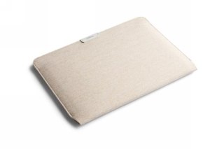 Bellroy Laptop Sleeve 14 - etui na laptop 14" (saltbush) [eol]