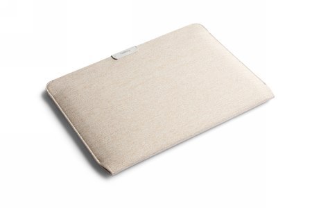 Bellroy Laptop Sleeve 14 - etui na laptop 14" (saltbush) [eol]
