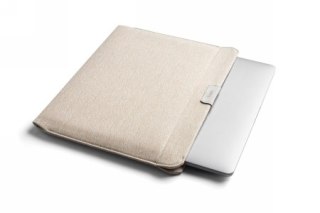 Bellroy Laptop Sleeve 14 - etui na laptop 14" (saltbush) [eol]