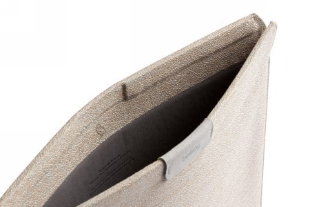 Bellroy Laptop Sleeve 14 - etui na laptop 14" (saltbush) [eol]