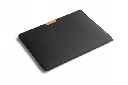 Bellroy Laptop Sleeve 16 - etui na laptop 16" (slate)