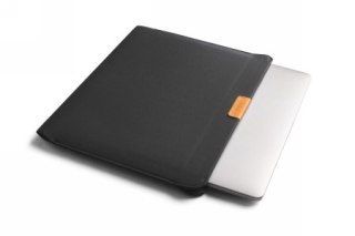 Bellroy Laptop Sleeve 16 - etui na laptop 16" (slate)