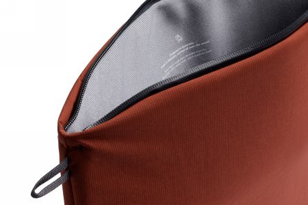 Bellroy Lite Laptop Sleeve 14 - etui na laptop 14" (clay)