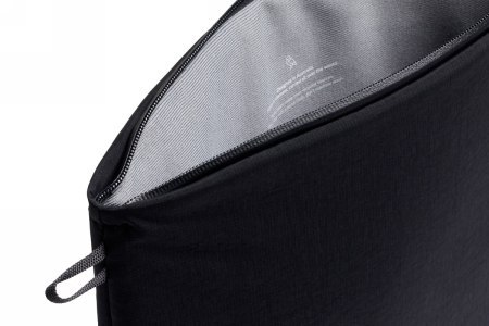 Bellroy Lite Laptop Sleeve 16 - etui na laptop 16" (black)