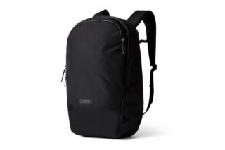 Bellroy Transit Workpack Pro - plecak 22L z kieszenią na laptop (black)