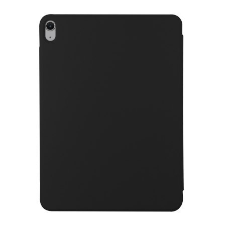 Dbramante 1928 Avenida ICON - obudowa ochronna do iPad Air 11" M4/M3/M2/5th/4th (midnight)