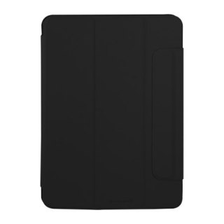 Dbramante 1928 Avenida ICON - obudowa ochronna do iPad Air 11" M4/M3/M2/5th/4th (midnight)