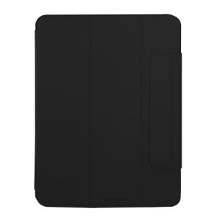 Dbramante 1928 Avenida ICON - obudowa ochronna do iPad Air 13" M4/M3/M2/Pro 6th/5th (midnight)