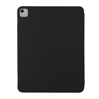 Dbramante 1928 Avenida ICON - obudowa ochronna do iPad Air 13" M4/M3/M2/Pro 6th/5th (midnight)