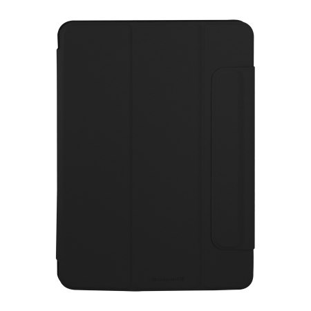 Dbramante 1928 Avenida ICON - obudowa ochronna do iPad Pro 11" M4/2024 (midnight)