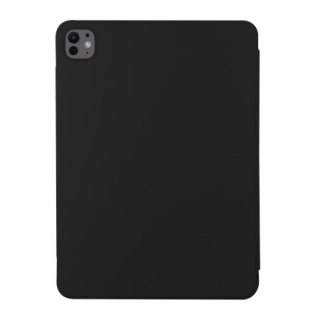Dbramante 1928 Avenida ICON - obudowa ochronna do iPad Pro 11" M4/2024 (midnight)