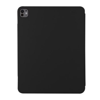 Dbramante 1928 Avenida ICON - obudowa ochronna do iPad Pro 13" M4/2024 (midnight)