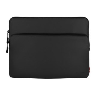 Dbramante 1928 Oxford Plus Sleeve ICON - etui ochronne do urządzeń 14" (midnight)