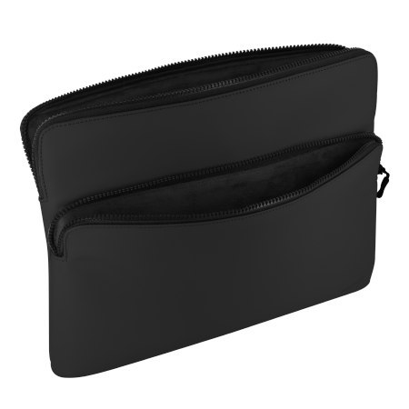 Dbramante 1928 Oxford Plus Sleeve ICON - etui ochronne do urządzeń 14" (midnight)